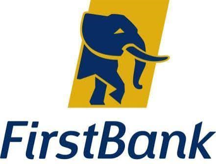 FirstBank SMEConnect Webinar: Practical Sales Strategies to Win Customers, Boost Revenue